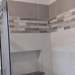 Il Filo Di Arianna La Spezia