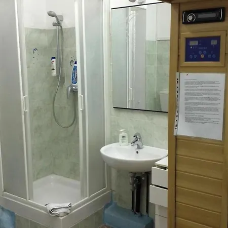 Il Filo Di Arianna Специя