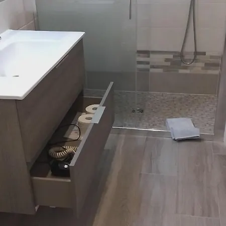 Il Filo Di Arianna Специя