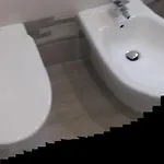 Konukevi Il Filo Di Arianna