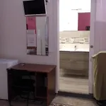 Il Filo Di Arianna 3* La Spezia