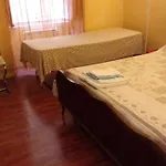 Il Filo Di Arianna Konukevi La Spezia