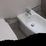 Il Filo Di Arianna La Spezia