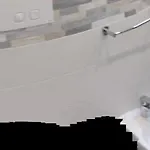 Il Filo Di Arianna Konukevi 3*
