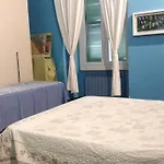 Il Filo Di Arianna La Spezia
