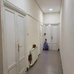 Il Filo Di Arianna Konukevi La Spezia