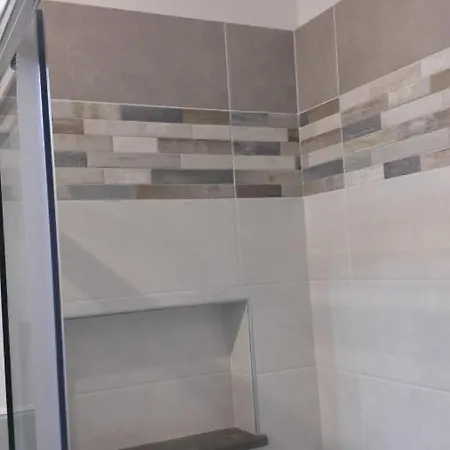 Il Filo Di Arianna Λα Σπέτσια