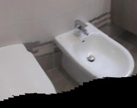 Il Filo Di Arianna Λα Σπέτσια