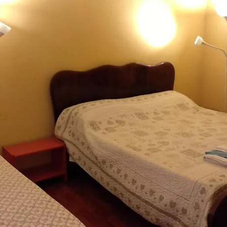 Vendégház Il Filo Di Arianna 3*