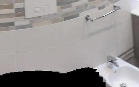 Il Filo Di Arianna Πανσιόν 3*