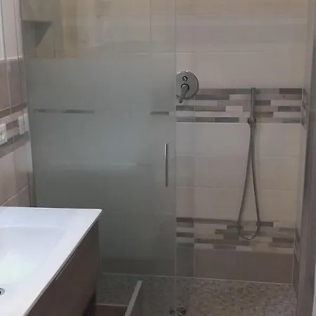 Il Filo Di Arianna 3* Λα Σπέτσια