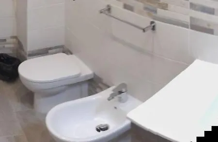 Il Filo Di Arianna Πανσιόν Λα Σπέτσια