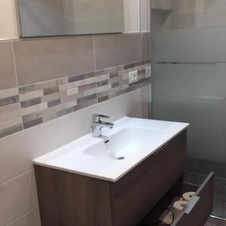 Il Filo Di Arianna Πανσιόν