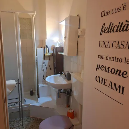 Il Filo Di Arianna