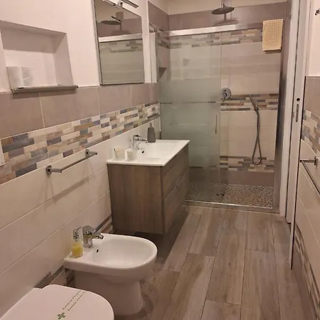 Il Filo Di Arianna 3*