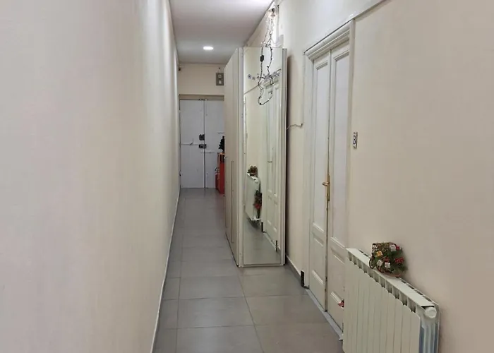 Il Filo Di Arianna La Spezia